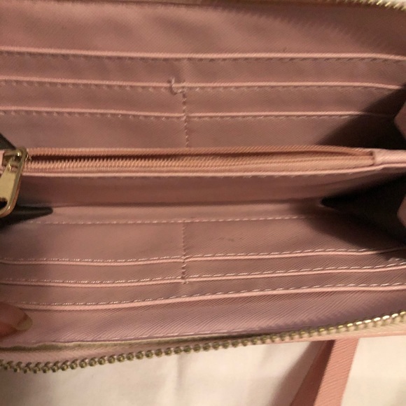 Wallet - Picture 2 of 2